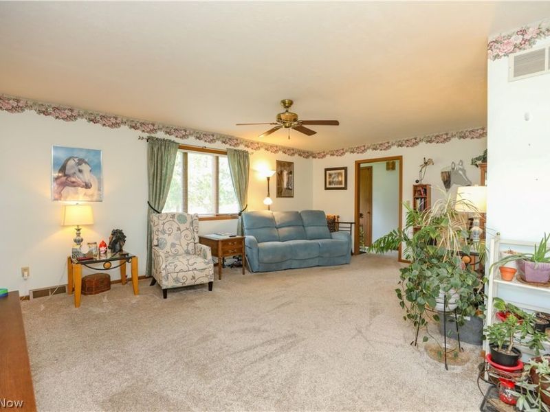 4527 Streeter Road, Garrettsville, OH 44255 Photo 5