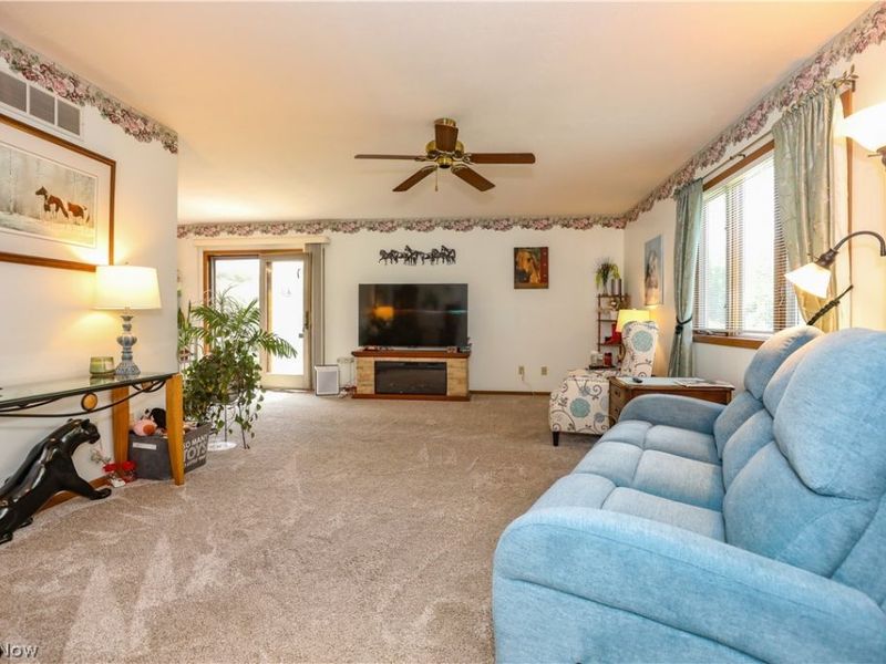 4527 Streeter Road, Garrettsville, OH 44255 Photo 6