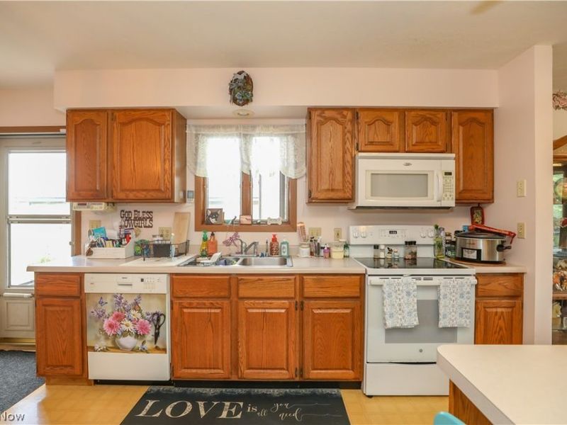 4527 Streeter Road, Garrettsville, OH 44255 Photo 7