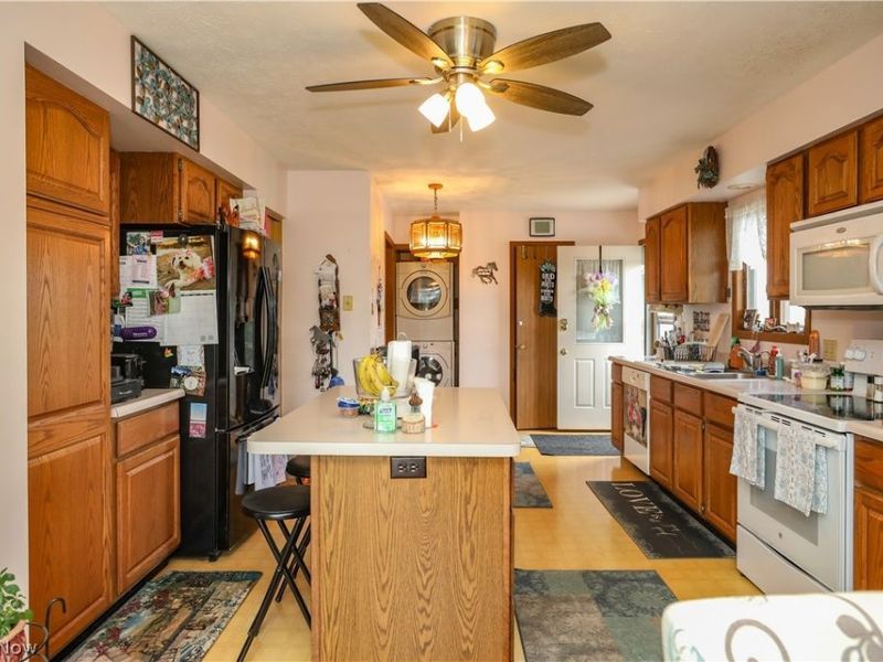 4527 Streeter Road, Garrettsville, OH 44255 Photo 8