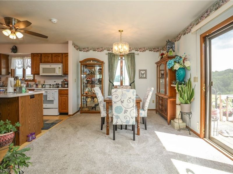 4527 Streeter Road, Garrettsville, OH 44255 Photo 9