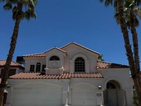 240 Highgate Street, Henderson, NV 89074