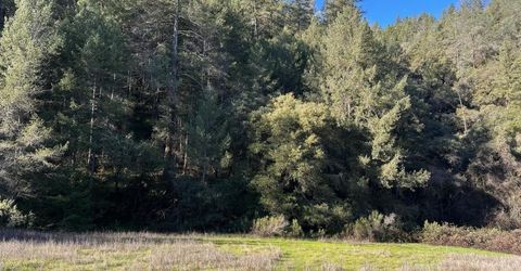 0 Tree Top Lane, Auburn, CA 95603 Photo
