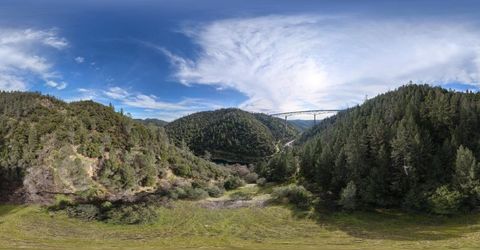 0 Tree Top Lane, Auburn, CA 95603 Photo