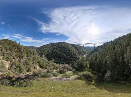 0 Tree Top Lane, Auburn, CA 95603 Photo