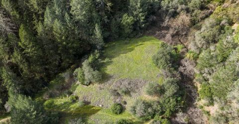 0 Tree Top Lane, Auburn, CA 95603 Photo