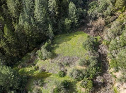 0 Tree Top Lane, Auburn, CA 95603 Photo