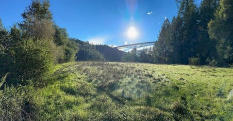 0 Tree Top Lane, Auburn, CA 95603 Photo