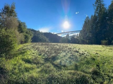 0 Tree Top Lane, Auburn, CA 95603 Photo