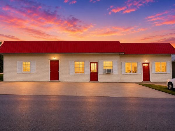 5213 Austin Peay Hwy, Westmoreland, TN 37186