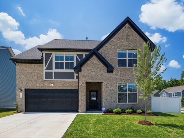 402 Old Spring Ln , Gallatin, TN 37066