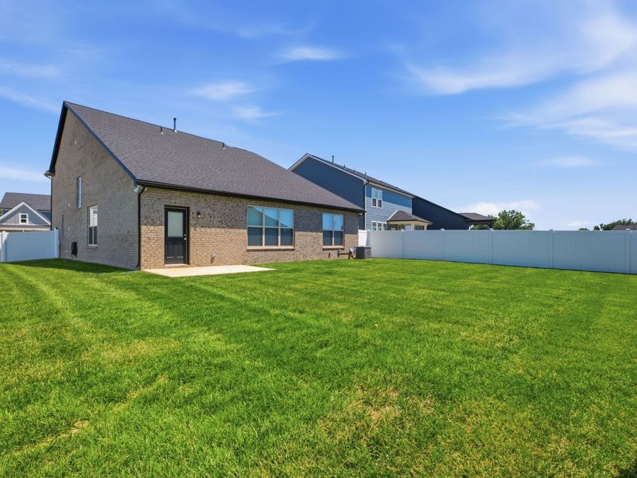 Property Image 46