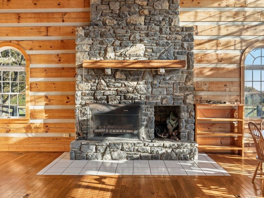 Property Image 18