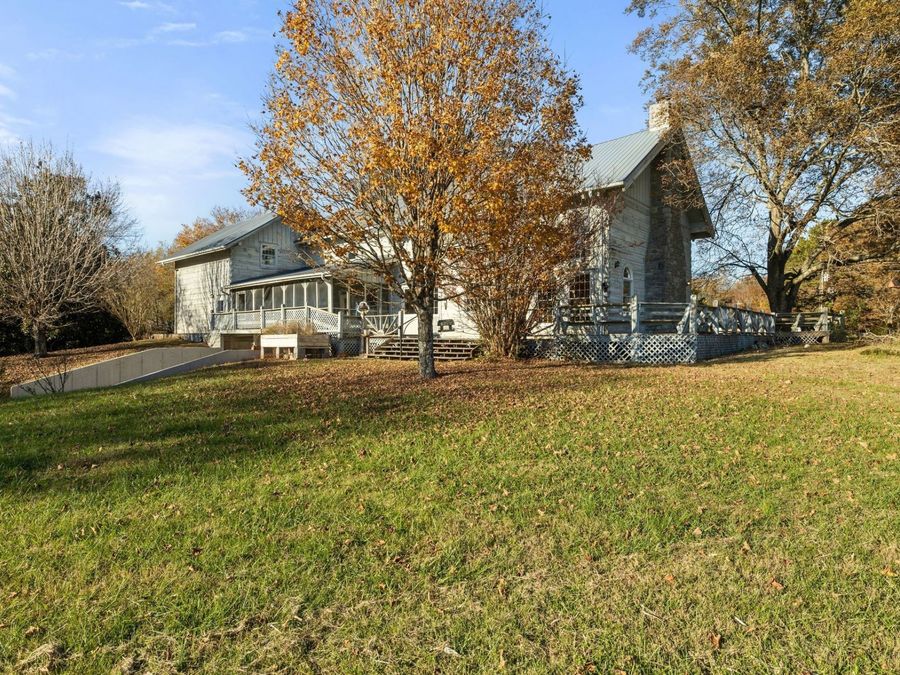 Property Image 51