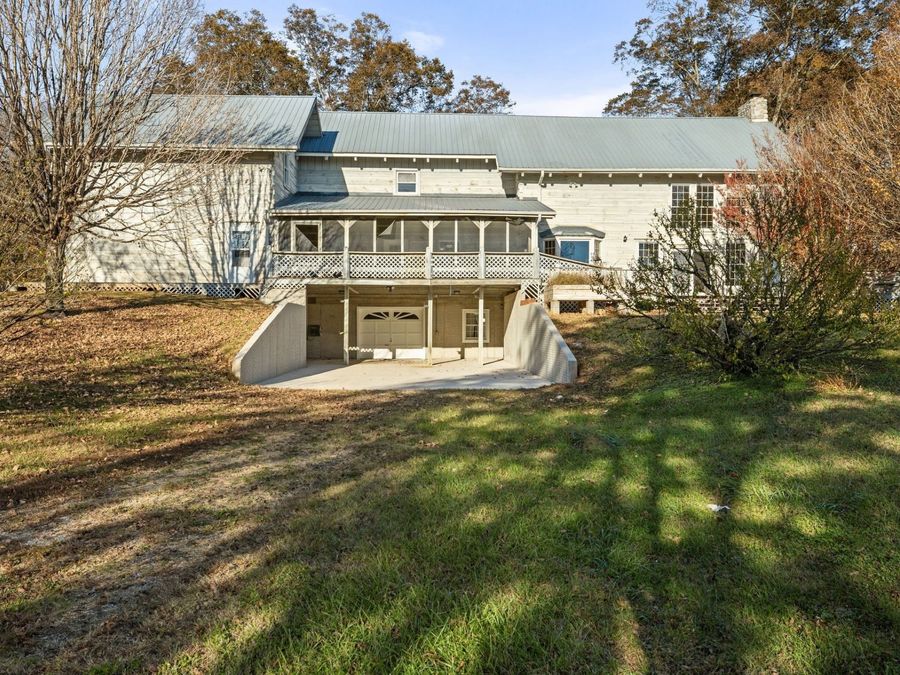 Property Image 52