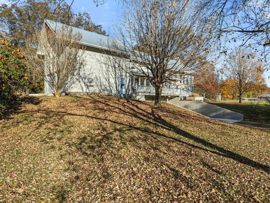 Property Image 53