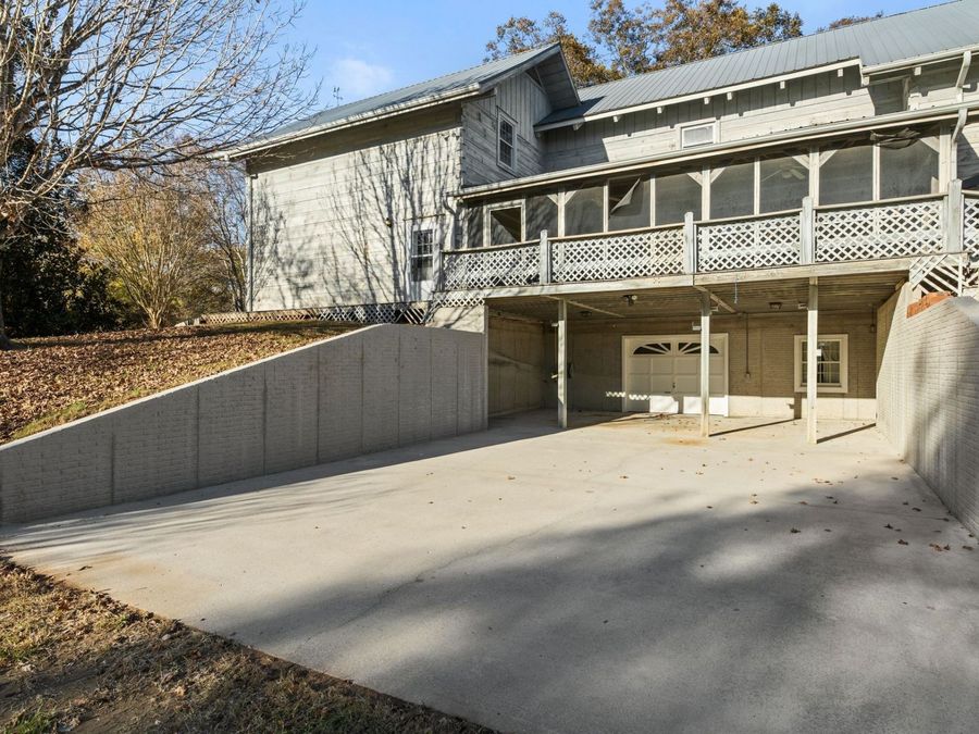 Property Image 54