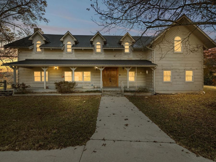 Property Image 57