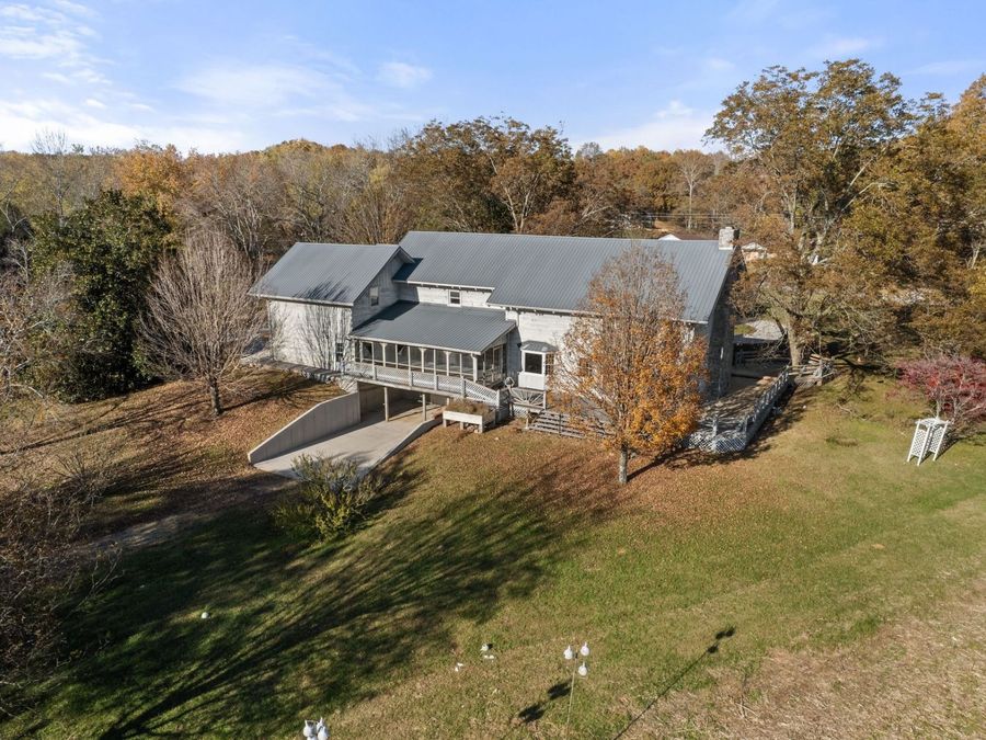 Property Image 60