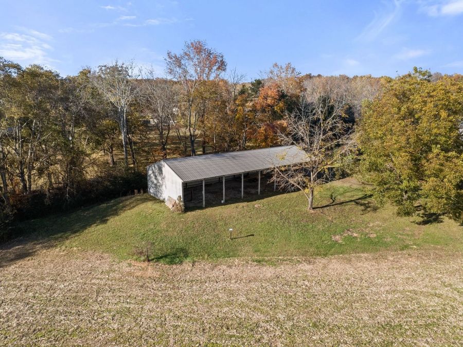 Property Image 61