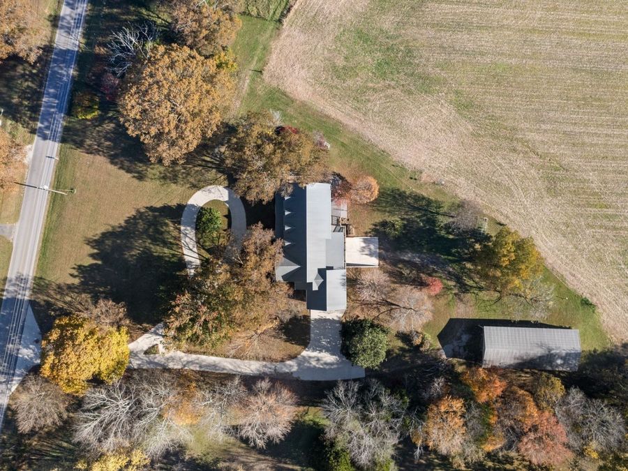 Property Image 62