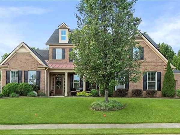 210a Millstone Parkway , Woodstock, GA 30188