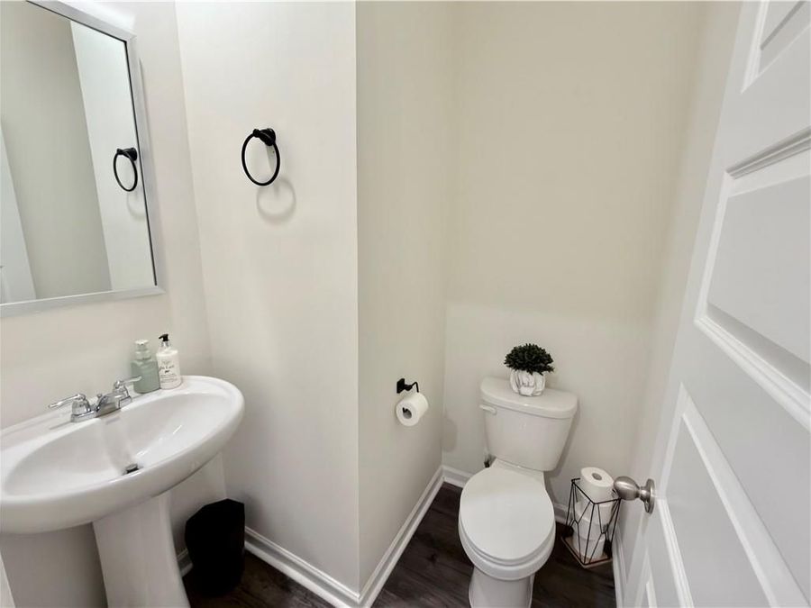 Property Image 19