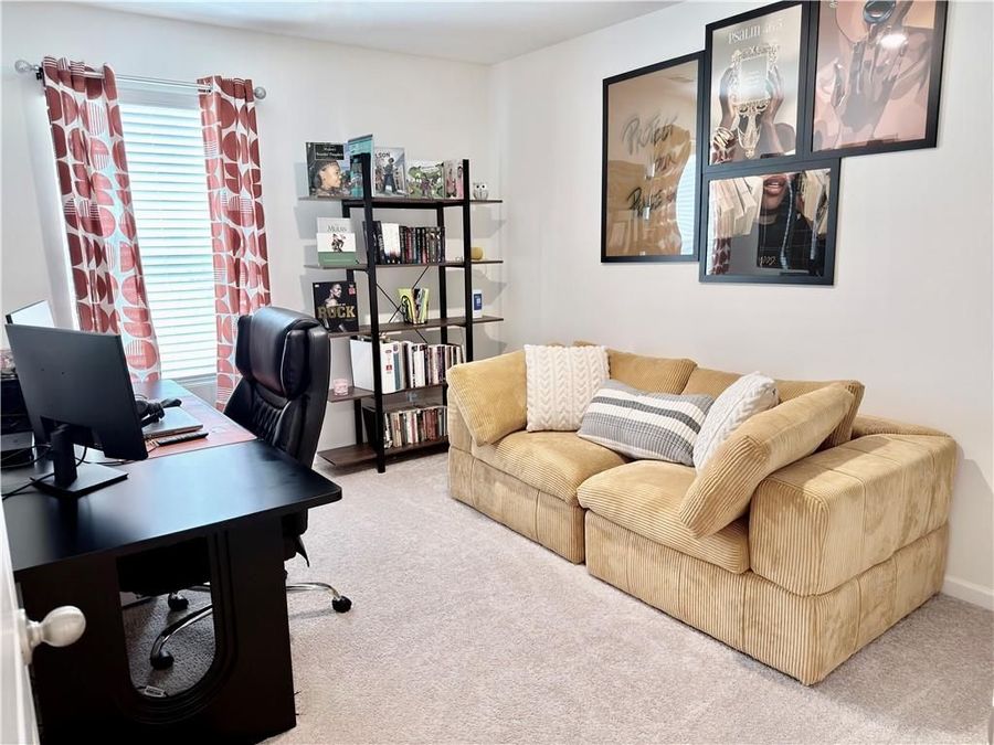 Property Image 29