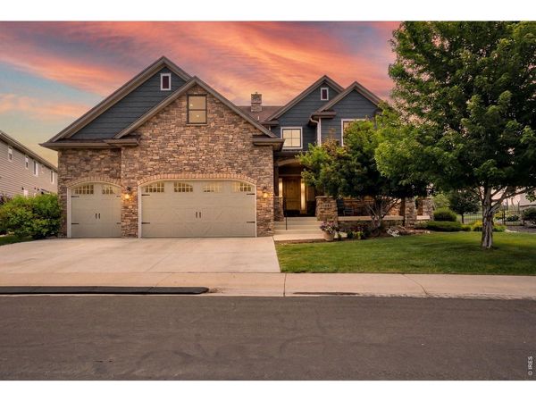 1895 E Seadrift Dr, Windsor, CO 80550