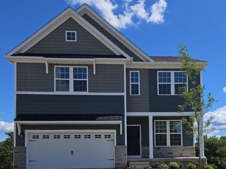 139 Winding Road , Forks Township, PA 18040 Main Photo
