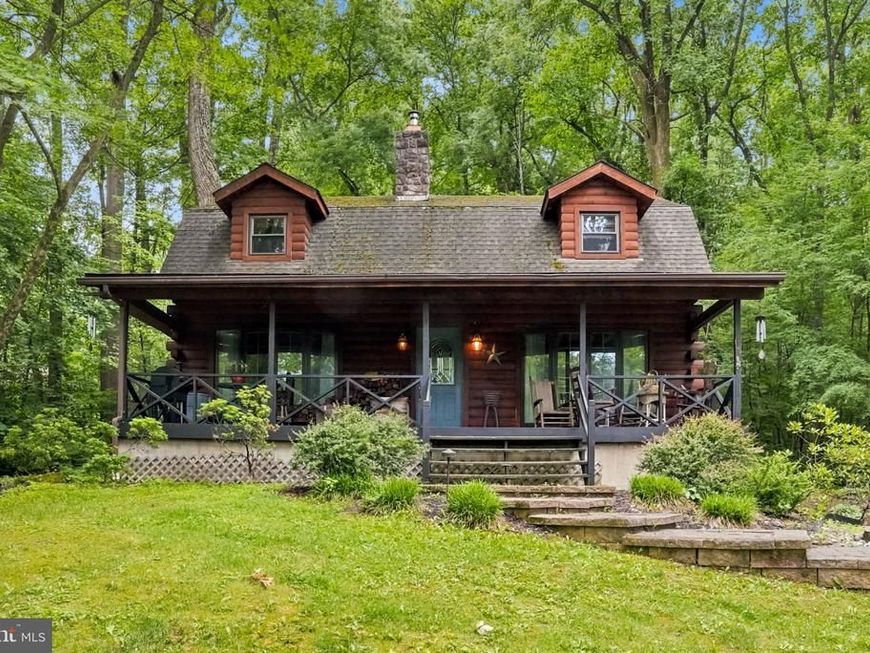 3080 Kutztown Road , Unit           , East Greenville, PA 18041 Main Photo