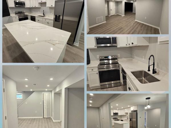 5303 55TH PLACE, RIVERDALE, MD 20737