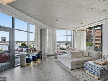 1201 N ROYAL STREET, Unit 206, ALEXANDRIA, VA 22314