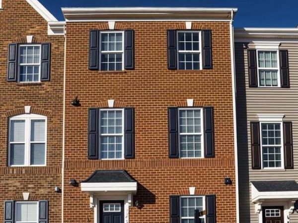 19439 SPOKAN SQUARE, LEESBURG, VA 20175