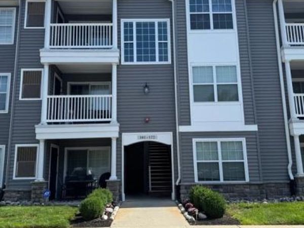 171 NATALIE ROAD, RIVERSIDE, NJ 08075