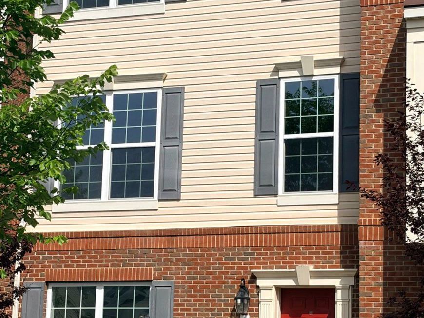 7120 Beaumont Place, Hanover, MD 21076 Main Photo