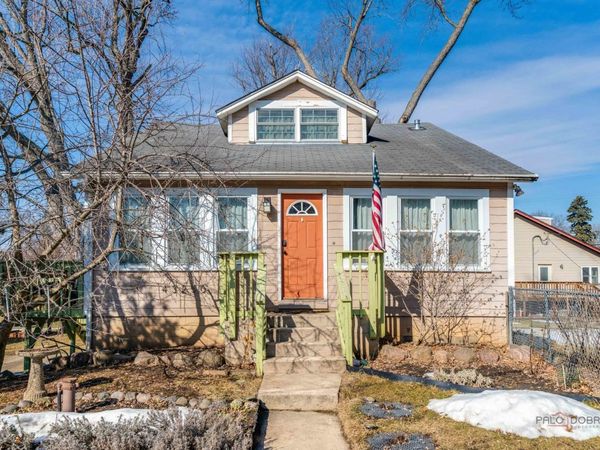 43250 N Lakeside Drive , Antioch, IL 60002