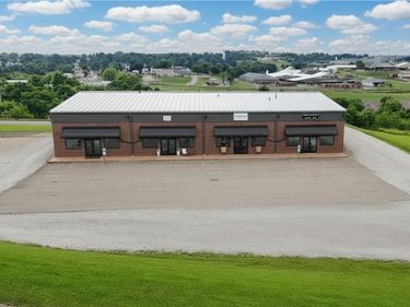540 Belden Parkway NE, Sugarcreek, OH 44681