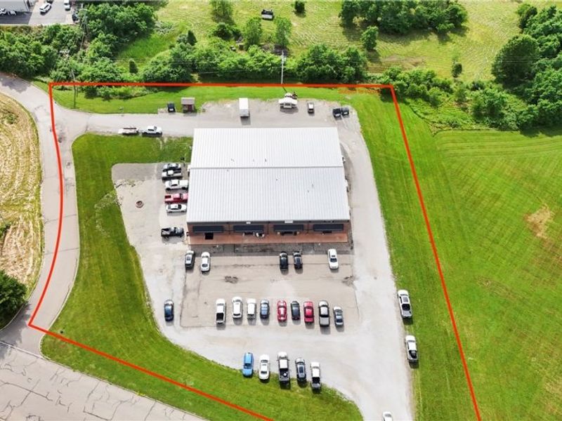 540 Belden Parkway NE, Sugarcreek, OH 44681 Photo 4