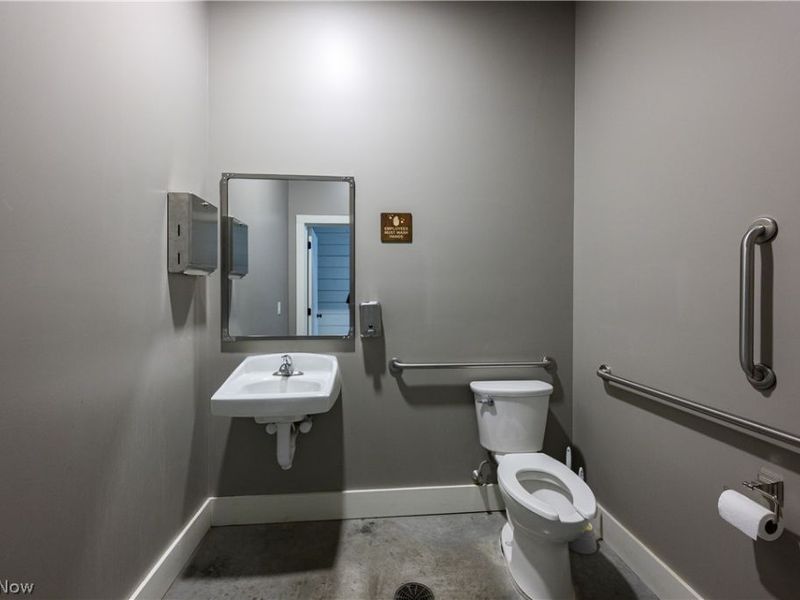 540 Belden Parkway NE, Sugarcreek, OH 44681 Photo 47