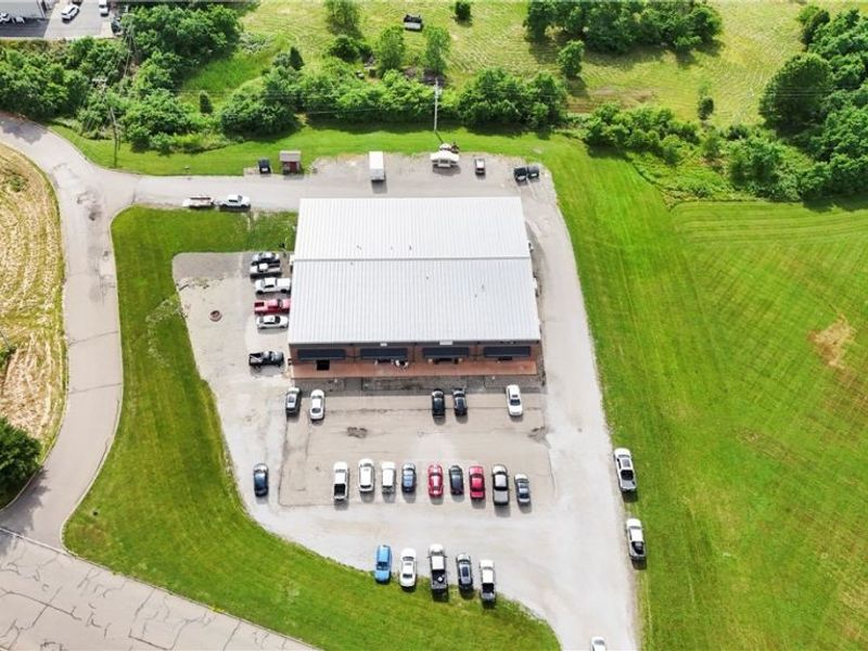 540 Belden Parkway NE, Sugarcreek, OH 44681 Photo 5