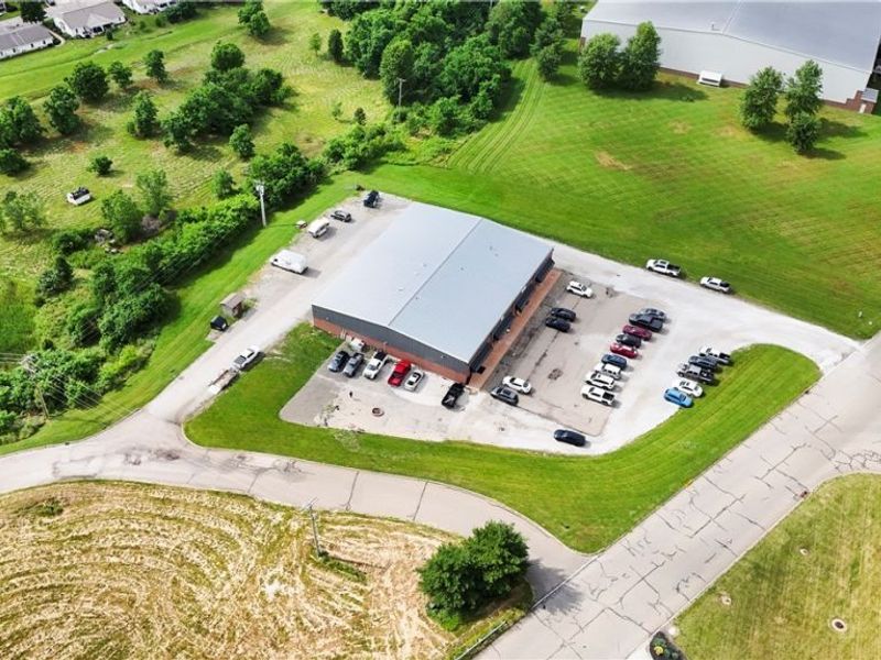 540 Belden Parkway NE, Sugarcreek, OH 44681 Photo 6