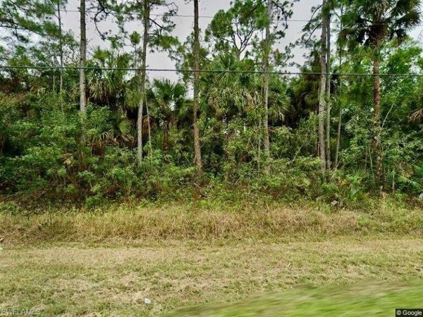3170 24th AVE SE, NAPLES, FL 34117