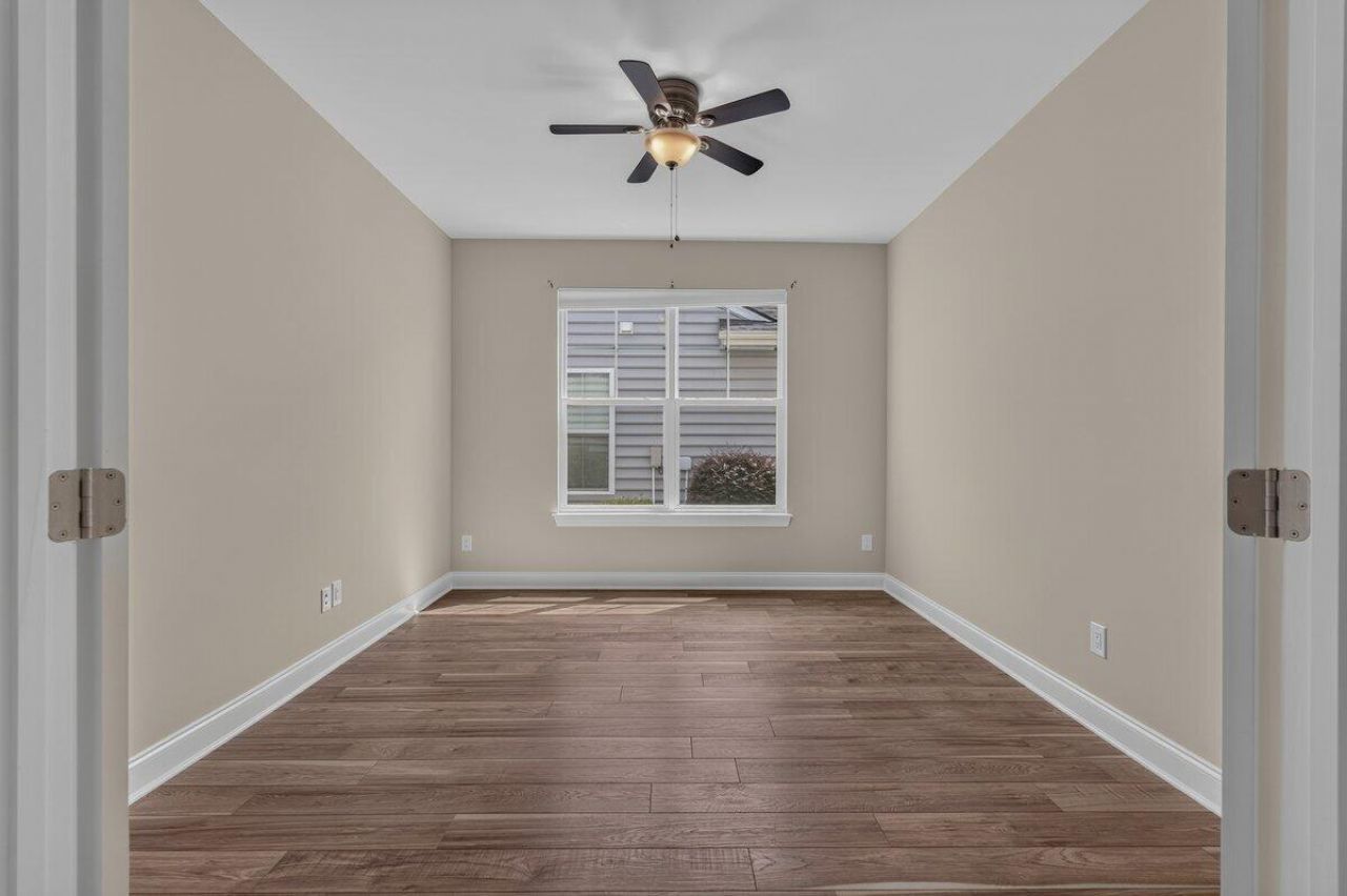 220 Tupelo Lake Drive Photo 12