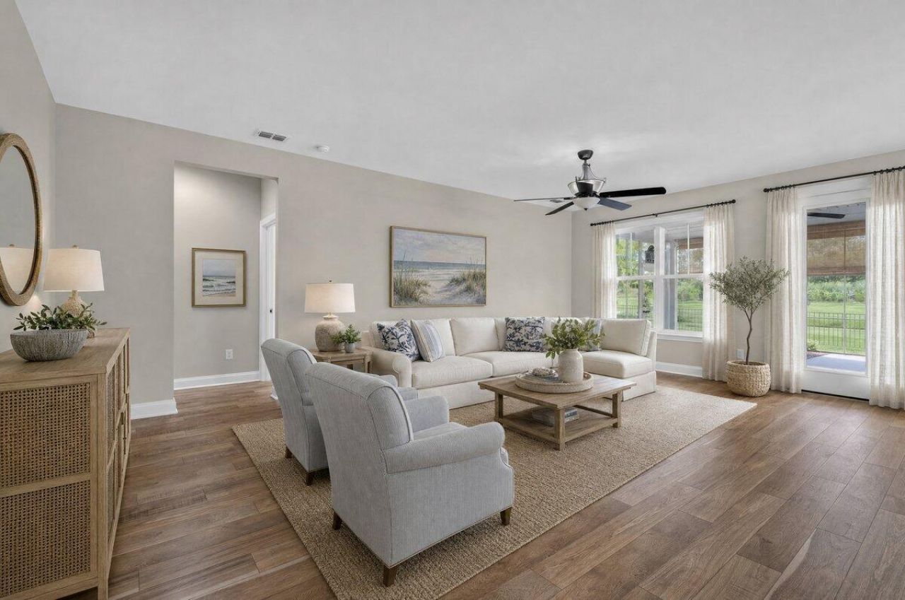 220 Tupelo Lake Drive Photo 15