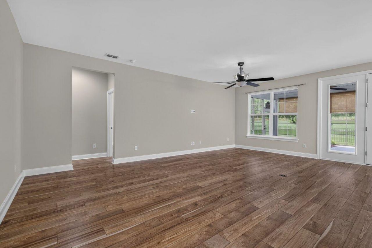220 Tupelo Lake Drive Photo 16
