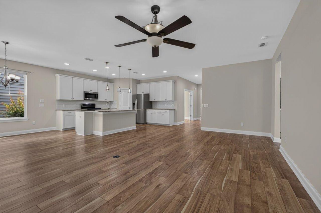 220 Tupelo Lake Drive Photo 17