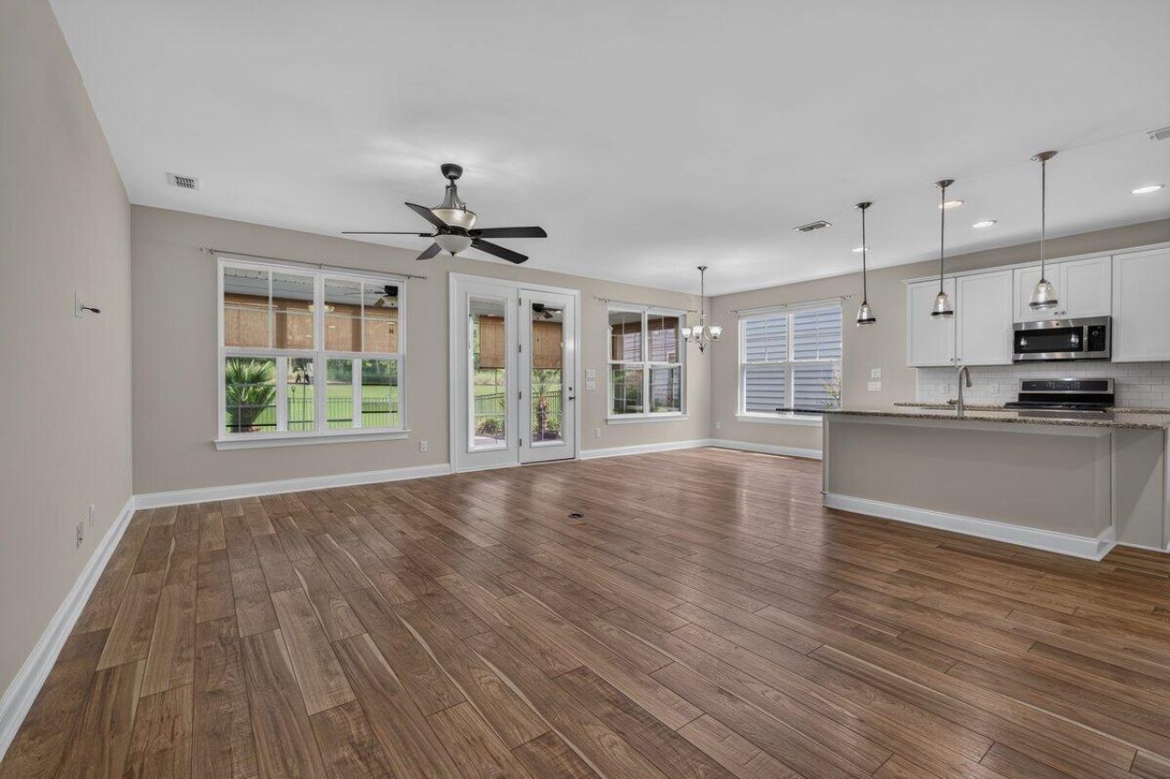 220 Tupelo Lake Drive Photo 18