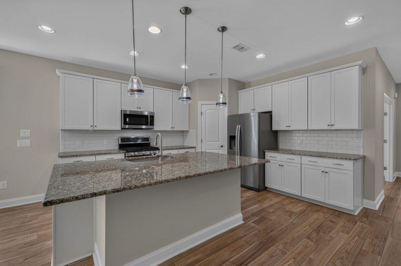 220 Tupelo Lake Drive Photo 19