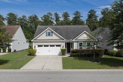 220 Tupelo Lake Drive photo 4